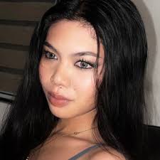 bridge.jet.iris (@bridge.jet.iris)