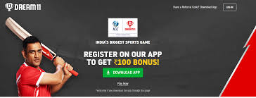 Fantasy Cricket In 2020 Fantasy League Fantasy Games Fantasy Sports