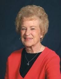 Paul Goolsby's Instagram, Twitter & Facebook