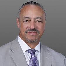 2022 National Conference