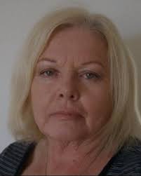 Karma Woodward Pace Obituary January 3, 2025