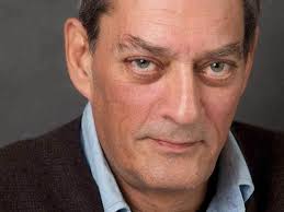 Mismatched Bookends: January 2014