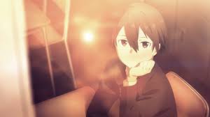 We did not find results for: Sword Art Online Alicization War Of Underworld 18 Random Curiosity