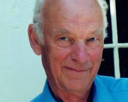 Technology + Obituaries