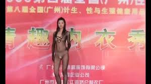 2006 Kazakh Models in China: Chinese Asian Asian Porn