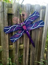 Awesome Diy Garden Art Ideas Ceiling Fan Crafts Ceiling Fan Art Ceiling Fan Blades