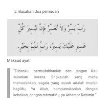 Banyakkan berjalan dan bergerak sebelum bersalin. Untuk Para Ibu Ini 9 Tips Untuk Mudah Bersalin Tanpa Koyakan