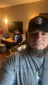 Nine Left Dead was live.