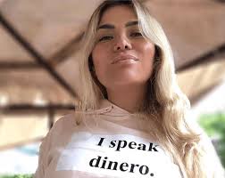 13 Latinx Movers and Shakers to Follow