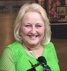 Sheena Miles Obituary May 1, 2020