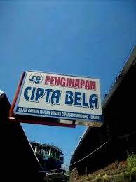 Kondisi terbarui cipanas garut, penutupan objek wista. Penginapan Cipta Bella 2 Cipanas Garut Jabar Home Facebook