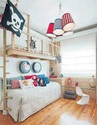 Awesome Little Boys Bedroom Ideas Better Home And Garden Little Boy Bedroom Ideas Boys Bedroom Sets Pirate Bedroom Theme