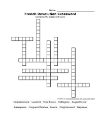 Word search puzzles can be. Air France Hub Clue