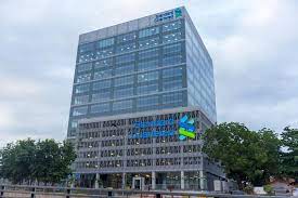 Www.cdsckenya.com 5 nov 2020 — standard building chiromo 48, westlands road p.o. Standard Chartered Bank Cassani
