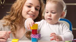 To foster healthy social development in childcare, you have to arrive each day armed with a calm demeanor and plenty of activities that because sharing is a difficult concept for toddlers, it might be a good idea to have duplicates of some popular toys (just to help you keep your sanity through the day.) Toddler Development At 12 15 Months Raising Children Network