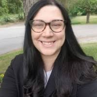 Jennifer Geraghty Email & Phone Number