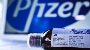 Latinoamérica sigue preparándose para la eventual llegada de las vacunas contra el coronavirus y ahora es el caso de colombia, que, de acuerdo con. Colombia Recibira Este Lunes El Primer Lote De 50 000 Vacunas De Pfizer Marca Claro Colombia