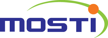 (redirected from ministry of science and technology). Ministry Of Science Technology Innovation Mosti Vectorise