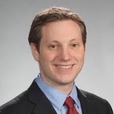 Rob Zweibel Email & Phone Number