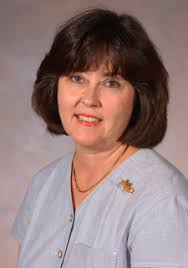 Janelle Walter's Instagram, Twitter & Facebook