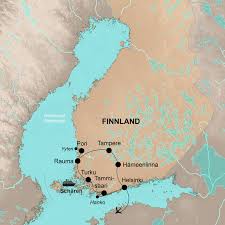 Aus wikipedia, der freien enzyklopädie. Finnland World Insight Erlebnisreisen
