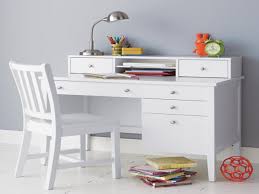 Kids White Desk Chair Stuhlede Com Closet Y Escritorio Muebles Para Casas Pequenas Escritorio Para Habitacion