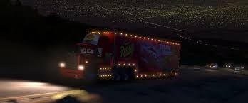 Перевод песни life is a highway — рейтинг: Life Is A Highway Disney Wiki Fandom