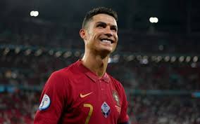 Skuad timnas portugal untuk #uefanationleague 2020. 0lzvdgndscguom