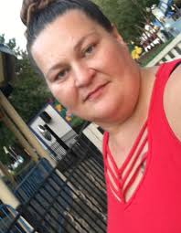 Barbara Marroquin Obituary September 9, 2017