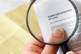 Check spelling or type a new query. Syarat Dan Jenis Pinjaman Di Pegadaian Sahabat Pegadaian Solusi Gadai Terbaik Tips Menabung Emas Inspirasi Investasi Terbaik
