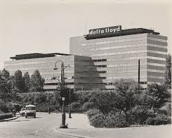 Home > belgium > brussels > delta lloyd bank nv (belgium): Nn Group History Of Delta Lloyd