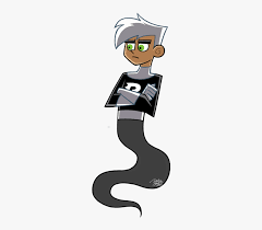 Ghost boy crossovers ghost old cartoons cute comics danny phantom force of evil gravity falls disney and dreamworks. Phantom Ghost Danny Phantom Transparent Hd Png Download Transparent Png Image Pngitem