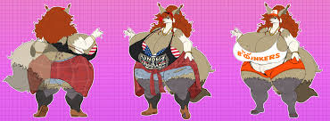 Rule34 - If it exists, there is porn of it  delphox, pokemon (species)   8452334