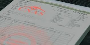 Ce termen de valabilitate are un bilet de trimitere dat de medicul de familie catre specialitatea clinica : Valabilitatea Biletelor De Trimitere Si A Altor Documente Medicale InformaÈ›ia Harghitei Jurnal Independent