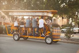 See more ideas about group activities for adults, activities for adults, counseling activities. Unique Team Building Activities For Your Next Trip To Nashville A Little Local Flavor