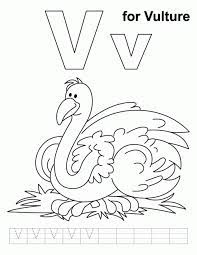How to draw buzzard printable coloring page, free to download and print. Vulture Coloring Pages Coloring Home