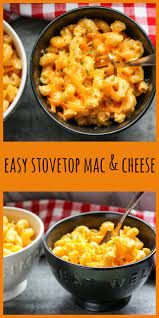 Pin On Food Blogger S Delicious Dishes