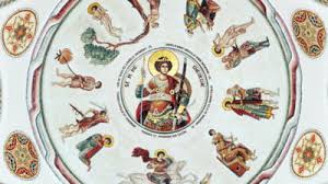 Gheorghe spun că este iată cele mai frumoase mesaje pe care le poţi trimite celor care îşi sărbătoresc onomastica de. Sfantul Gheorghe Nu Se Sarbatoreste Azi A Stabilit Biserica Le Spunem Sau Nu La Multi Ani Celor Ce I Poarta Numele Mobile