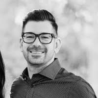 Anthony Guerra Email & Phone Number