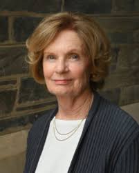 Codebreaker: The Alan Turing Story