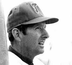 Tulsa Mourns Loss of Legendary Baseball Coach Gene Shell