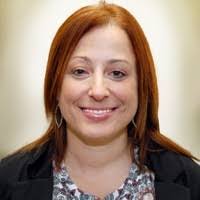 Lynette Perez's Instagram, Twitter & Facebook