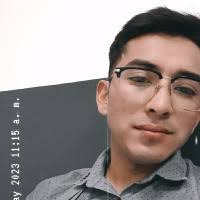 30+ "Adolfo Gabriel" profiles