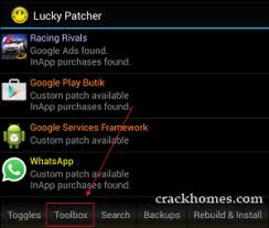 Lucky patcher is an app that provides you actual control over the permissions you give to the apps . Lucky Patcher 9 5 5 Cracked Apk 2021 Download Full Version