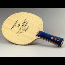 Titelverteidiger boll gewann zunächst das. Butterfly Timo Boll Spirit Arylate Carbon Shopee Malaysia