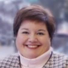 Lori Bufkin's Instagram, Twitter & Facebook