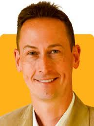 Brian Alspaugh's Instagram, Twitter & Facebook