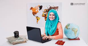 Click now to obtain a free quotation of travel personal accident insurance. Which Is Best For Me Conventional Travel Insurance Or Travel Takaful