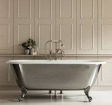 Alles fürs heimwerken günstig und bequem online kaufen! Freistehende Badewanne Blickfang Und Luxus Im Badezimmer