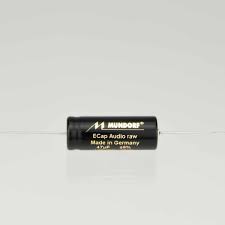 We did not find results for: Mundorf Elko 100 V Rough Buy At Hifisound De